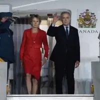 What can the PM get done in Australia and India?