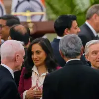 Canada urges diplomatic solution in Iran, won't say if it views strikes as illegal