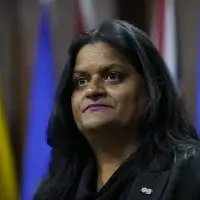 Union files grievance, asks feds to suspend early retirement program