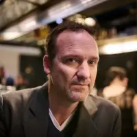 'Fight for your life': Alexandre Trudeau says his new thriller mirrors Canada-U.S. tensions