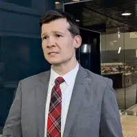 Calgary councillors, Gondek not focus of RCMP investigation: mayor