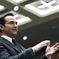 There's no PBO: Ottawa fails to appoint new fiscal watchdog as interim term expires