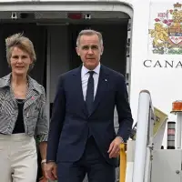 Liberals call for 'diplomatic solution,' after initially backing attack on Iran