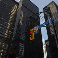 Rising foreign investment in Canada doesn't tell the whole story, economists say