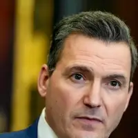 AI minister pledges more information from OpenAI CEO after Tumbler Ridge shooting