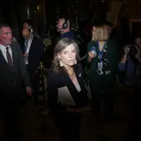 Ethics panel opens investigation of Rep. Nancy Mace over housing costs