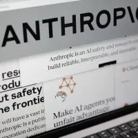 Microsoft backs Anthropic, urging a judge to halt Pentagon's actions against AI company