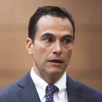 Feds are ‘silencing’ an agent of Parliament by leaving post vacant, says ex-budget watchdog