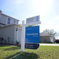 A property tax revolt spreads across states, but election-year cuts hit opposition