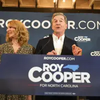 Takeaways from the first elections of the 2026 campaign