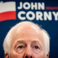 Takeaways from the first elections of the 2026 midterm campaigns