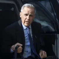 Japan not expecting ‘major shift’ in Canada’s posture in the Indo-Pacific: official