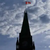 Federal government boosts scrutiny of businesses claiming to be Indigenous-owned