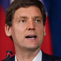 B.C. premier says ‘no information’ India involved in extortion in his province