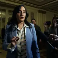 Canada secures limited seats on commercial flights from Lebanon as conflict widens