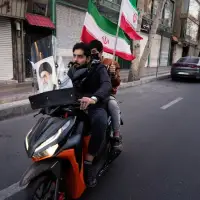 Carney's shift on Iran might not stop pressure for Canadian entanglement