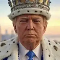 The Age of Democracy is Over