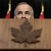 How Canada's position on the Iran war has evolved throughout the week