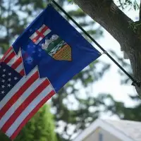 Alberta ‘excessively vulnerable’ to foreign interference, experts warn - Referendum on Alberta's independence from Canada could take place in October