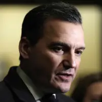 OpenAI agrees to strengthen safeguards following B.C. mass shooting: minister