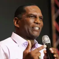 Utah Republican Burgess Owens announces retirement from Congress after redistricting shakeup