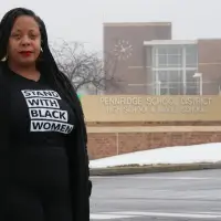 Families turn to states for civil rights support as Trump dismantles the Education Department
