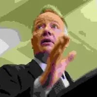 Secretary of state says Canada not looking to split submarine contract