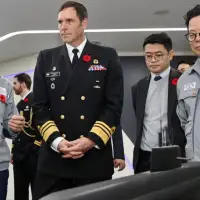 Navy commander, SecState kibosh mixed submarine fleet that experts say would be ‘more complicated’ and ‘inefficient’ to operate