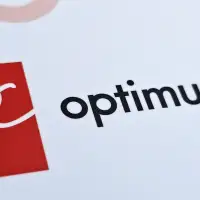 Privacy Commissioner probe finds Loblaw took too long to delete PC Optimum accounts