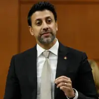 Canada signing agreement with EU to enhance free trade deal