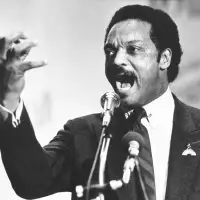 Democrats confront how to rebuild Jesse Jackson's Rainbow Coalition as bruising primary fights loom