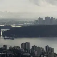 North Vancouver, B.C., mayors ask Eby for inquiry into water treatment project