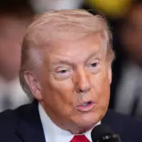 Gulf allies complain US didn't notify them of Iran attacks and ignored their warnings, sources say