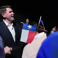 Talarico became famous with viral videos. Can Republicans turn that against him?