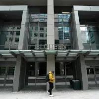 Ottawa office market experts left in the dark over feds' return-to-work needs