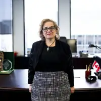 Canada launches new program to grant 33,000 foreign workers permanent residence, immigration minister reveals