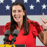 South Florida university probes racist group chat tied to a local GOP official