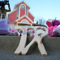 B.C. business groups seek AI ban for kids after Tumbler Ridge mass shootings