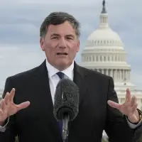 The awkward truth dogging USMCA talks: 'They just hate Canada.'