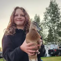 Mother of B.C. mass shooting survivor shares update, says breathing tube removed