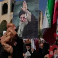 Seven ways the war in Iran could affect Canadians, from grocery costs to terrorism