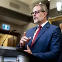 Why some in the federal NDP fear they are on the verge of being wiped out in Quebec