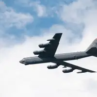 Will Carney join Trump’s war on Iran?