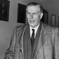 Debate over a foreign spy service for Canada influenced by allies, money: study