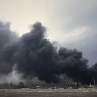 Trump's 'roaring' economy meets a rough start to 2026: What the latest numbers show