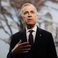 Carney calls byelections in Quebec riding of Terrebonne, 2 Toronto ridings