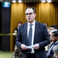 Federal Liberal government has proposed a debate on Iran war, House leader says