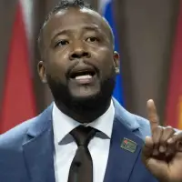 Treasury Board not tracking impact of public service job cuts on equity groups