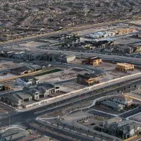 Once a beacon of cheap homes, Nevada has become a symbol of America's struggle with high costs