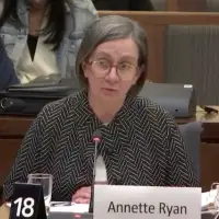 Government expected to nominate senior FinTRAC official as next PBO, sources say